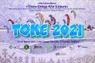 ТОКЕ-2021