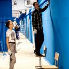 02. Установка выставочного оборудования.jpg