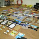 03. Подготовка выставочного материала.jpg