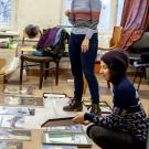 04. Планировка  размещения работ.jpg