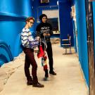 06. Размещение антуража. Егор, Татьяна.jpg