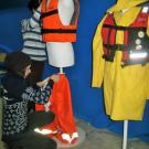 08. Ты будешь настоящим моряком.jpg