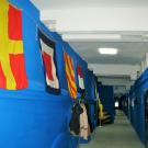 09. Флаги на местах.jpg