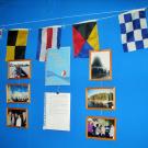 10. Исторический раздел.jpg