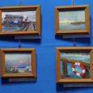 11. Живописная изобразительная часть.jpg