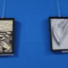 12. Графика.jpg