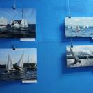 14. Паруса на синем фоне.jpg