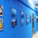 16. Все готово.jpg