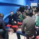 17. Прибытие гостей, ожидание.jpg