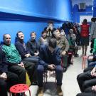 19. Ещё немного.jpg