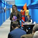 20. Лада Кузьмина. Вступительное слово.jpg