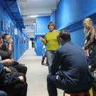 21. От сообщества Синего коридора Юлия Утышева.jpg