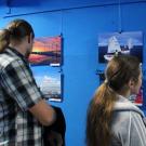 22. Начало - мир КЛВТ.jpg