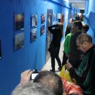 23. Онего на стенах Синего коридора.jpg