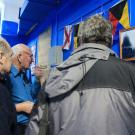 25. Рассказы ветерана - Кузнецов Эдуард Евгеньевич.jpg