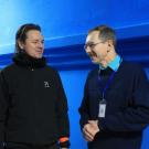 26. Беседы. Дмитрий Бубновиков и Андрей Кузьмин.jpg