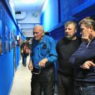 28. Взгляд в будущее КЛВТ.jpg