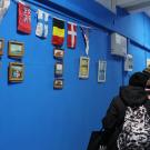 29. У живописной части.jpg