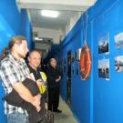 30. Мгновения лета.jpg