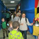 31. Дети - знакомые жилеты.jpg