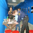 32. Строчки на память.jpg