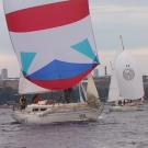 Захваченный кадр 10.jpg