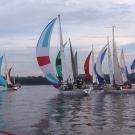 Захваченный кадр 12.jpg