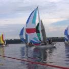 Захваченный кадр 13.jpg