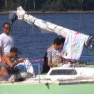 Захваченный кадр 32.jpg