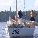 Захваченный кадр 35.jpg