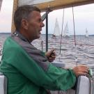 Захваченный кадр 5.jpg