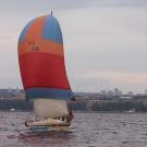 Захваченный кадр 6.jpg