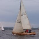 Захваченный кадр 7.jpg