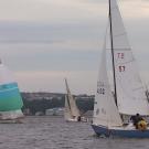 Захваченный кадр 8.jpg