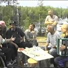 Захваченный кадр 25.jpg