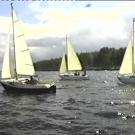 Захваченный кадр 33.jpg