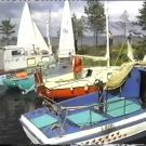 Захваченный кадр 39.jpg