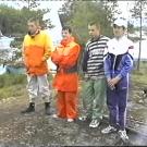 Захваченный кадр 47.jpg