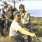 Захваченный кадр 56.jpg