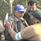 Захваченный кадр 58.jpg