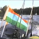 Захваченный кадр 62.jpg