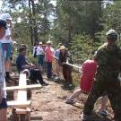 Захваченный кадр 69.jpg