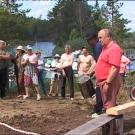 Захваченный кадр 70.jpg