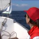 Захваченный кадр 71.jpg