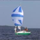 Захваченный кадр 74.jpg