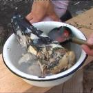 Захваченный кадр 77.jpg