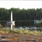 Захваченный кадр 78.jpg