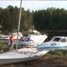 Захваченный кадр 79.jpg