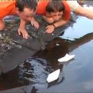 Захваченный кадр 85.jpg