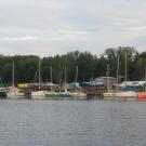 1. За день до гонок.jpg